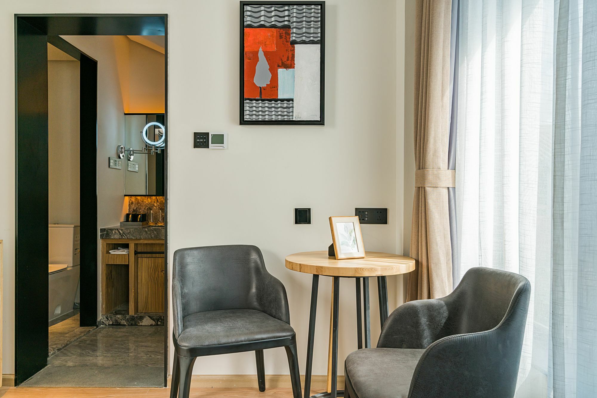 Hotel Wonderland Pajsa Kültér fotó